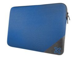 Funda para Notebook KLIP XTREME KNS-120