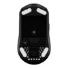 Mouse HyperX Pulsefire Haste