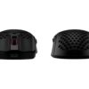 Mouse HyperX Pulsefire Haste