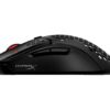 Mouse HyperX Pulsefire Haste