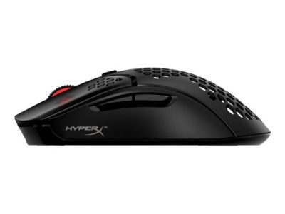 Mouse HyperX Pulsefire Haste