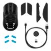 Mouse HyperX Pulsefire Haste
