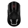 Mouse HyperX Pulsefire Haste