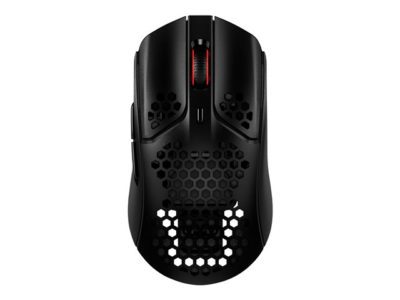 Mouse HyperX Pulsefire Haste