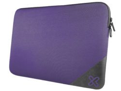 Funda para portátil Klip Xtreme Neo Active KNS-120PR