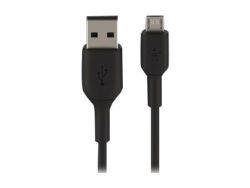 Cable USB a Micro USB Belkin