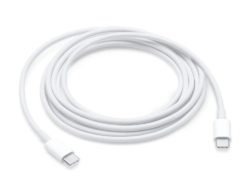 Cable de carga USB-C Apple