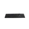 Teclado  XTK-092S Xtech - Imagen 2