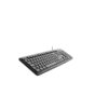 Teclado  XTK-092S Xtech - Imagen 3