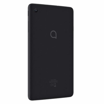 Tablet Alcatel 9309X1T 1GB RAM + 32GB ROM 7"