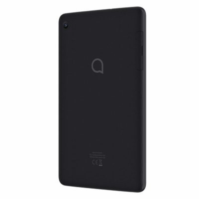 Tablet Alcatel 9309X1T 1GB RAM + 32GB ROM 7" - Imagen 6