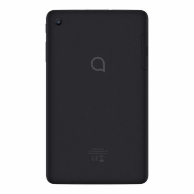 Tablet Alcatel 9309X1T 1GB RAM + 32GB ROM 7" - Imagen 5