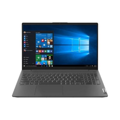 Lenovo IdeaPad 5 14ARE05 81YM AMD Ryzen 7 4700U