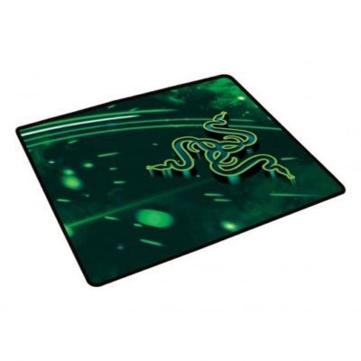 Mousepad Razer Goliathus