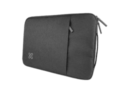 Funda Square Pro15.6" Klixtreme KNS-420GR