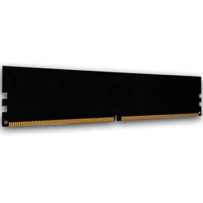 Memoria DDR4 Brocs 4GB