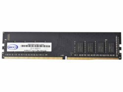 MEMORIA RAM DDR4 DE 8GB PARA PC, 2666 BROCS