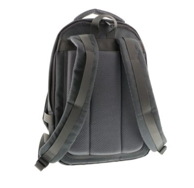 Mochila antirrobo para laptop XTB-506BL