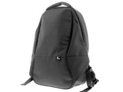 Mochila antirrobo para laptop XTB-506BL