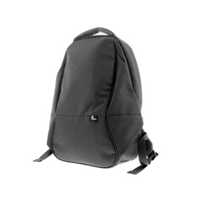 Mochila antirrobo para laptop XTB-506BL