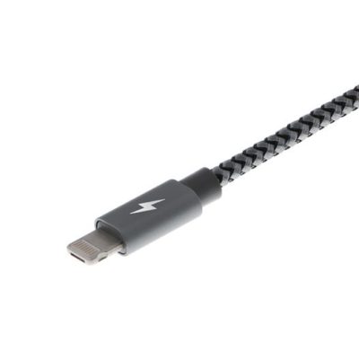 Cable de carga 5 en 1 Xtech XTC 560