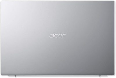 Acer Aspire 3 Intel Core i3, Memoria Ram 8GB, 256SSD
