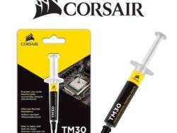 Pasta Termica Corsair TM30