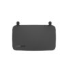Router WiFi 5 de doble banda AC1200 Linksys (E5400)