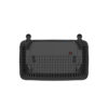 Router WiFi 5 de doble banda AC1200 Linksys (E5400)