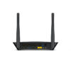 Router WiFi 5 de doble banda AC1200 Linksys (E5400)