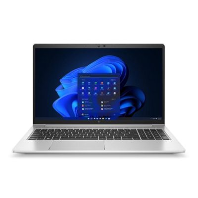 HP ProBook 440 G8