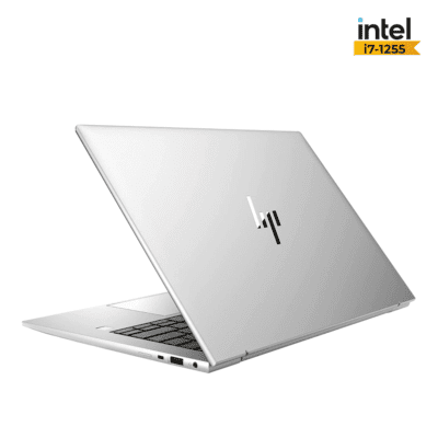 HP EliteBook 840 G9