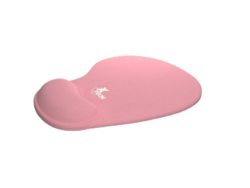 Mouse pad Xtech Gaming Pink XTA-530