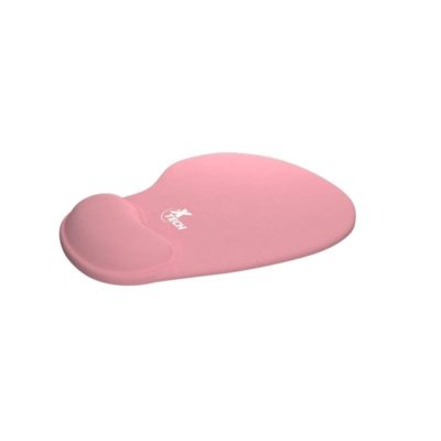 Mouse pad Xtech Gaming Pink XTA-530