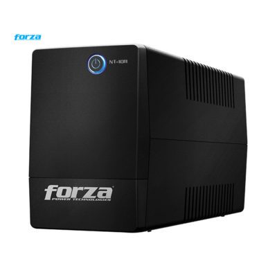 UPS FORZA 1000VA