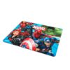 Mouse Pad Marvel XTECH XTA-M100AV - Imagen 2