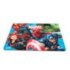 Mouse Pad Marvel XTECH XTA-M100AV