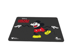 Mouse Pad Mickey Mouse Xtech XTA-D100MK