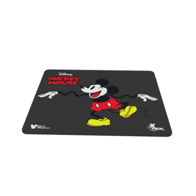 Mouse Pad Mickey Mouse Xtech XTA-D100MK