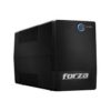 UPS FORZA 1000VA - Imagen 2