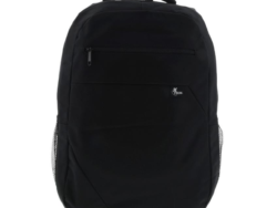 Mochila XTECH KTB-222