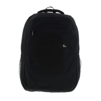 Mochila XTECH KTB-222