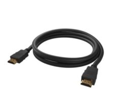 Cable HDMI® 2.1 de 8K Xtech XTC-636
