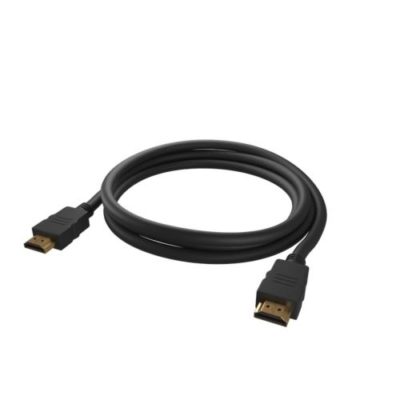 Cable HDMI® 2.1 de 8K Xtech XTC-636