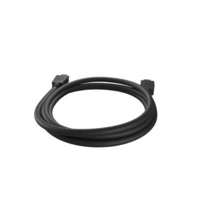 Cable HDMI® 2.1 de 8K Xtech XTC-636