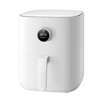 Freidora de Aire Xiaomi Mi Smart Air Fryer 3.5L Blanco