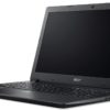 Acer Aspire A315-51-31GK Intel Core i3-7100 - Imagen 3