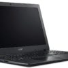 Marca Series Acer Aspire 3 modelo A315 – 51 – 31 – número de parte para pladur NX. gnpaa. 001, sistema operativo Windows 10 Home 64-bit