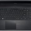 Acer Aspire A315-51-31GK Intel Core i3-7100 - Imagen 2