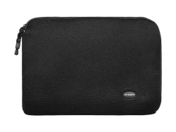 Funda para Laptop 14" Argom ARG-SL-0014B